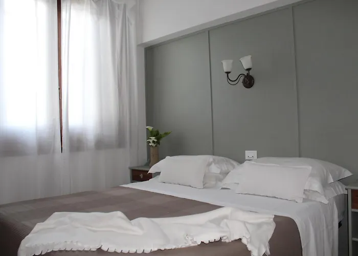 Ellea Resort