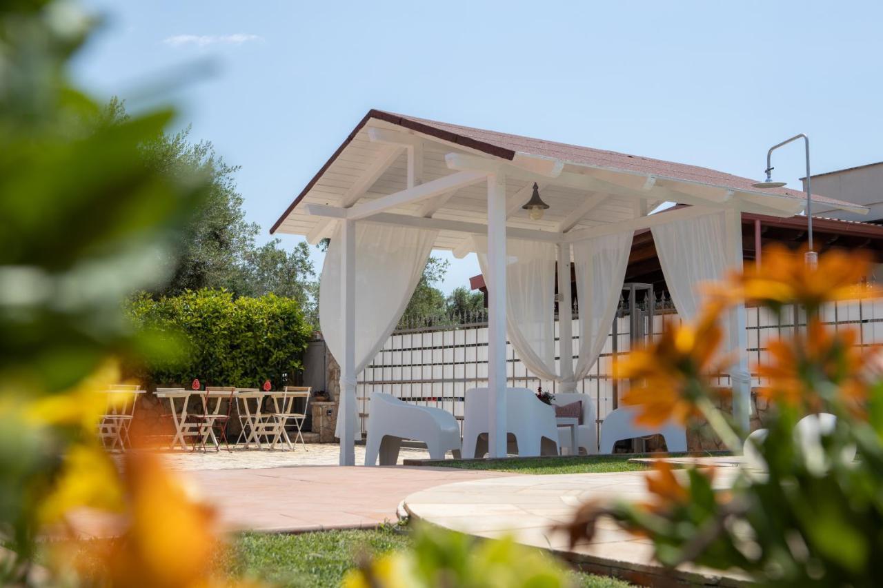 Villa Ellea *