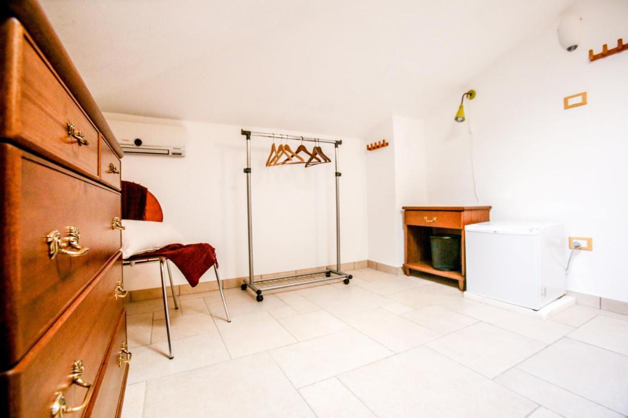 Villa Ellea San Michele Salentino