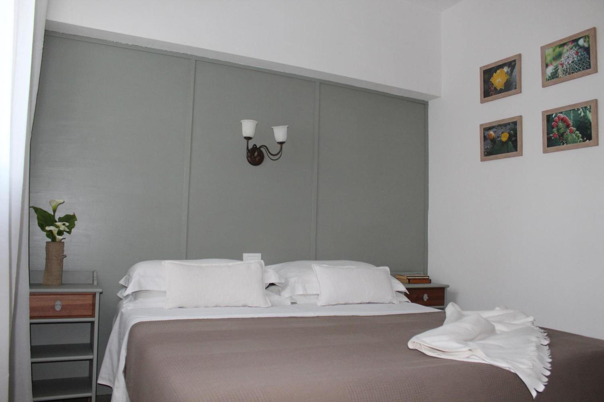 Ellea Villa