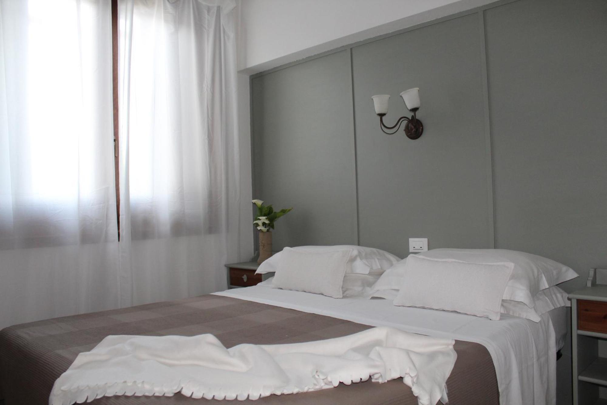 Villa Ellea San Michele Salentino