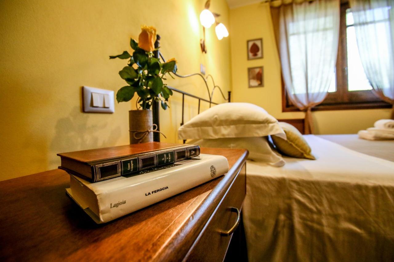 Ellea Villa